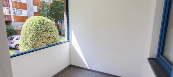 4 rooms Apartment in Penzing, Austria No. 210162 38