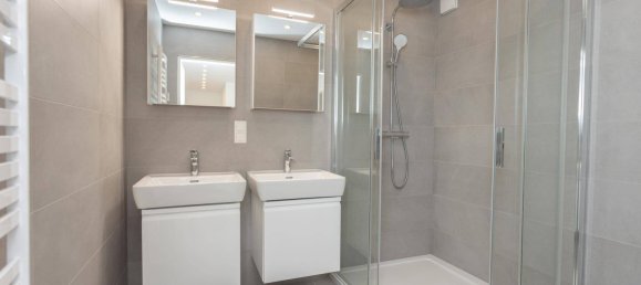 4 rooms Apartment in Penzing, Austria No. 210162 15