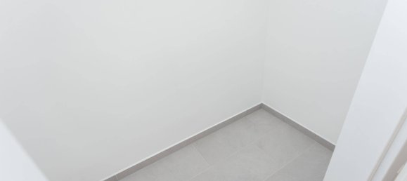 4 rooms Apartment in Penzing, Austria No. 210162 10