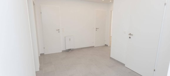 4 rooms Apartment in Penzing, Austria No. 210162 7