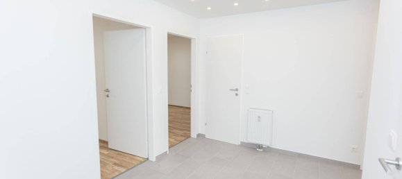 4 rooms Apartment in Penzing, Austria No. 210162 8