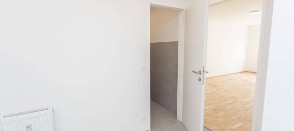 4 rooms Apartment in Penzing, Austria No. 210162 11