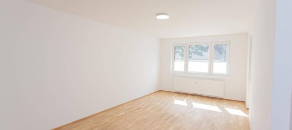 4 rooms Apartment in Penzing, Austria No. 210162 29