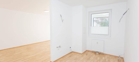 4 rooms Apartment in Penzing, Austria No. 210162 30