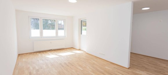 4 rooms Apartment in Penzing, Austria No. 210162 28