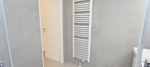 4 rooms Apartment in Penzing, Austria No. 210162 16