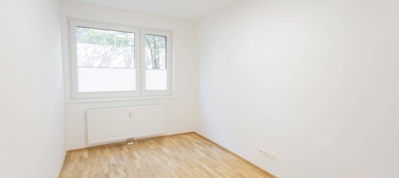 4 rooms Apartment in Penzing, Austria No. 210162 23