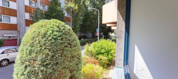 4 rooms Apartment in Penzing, Austria No. 210162 40