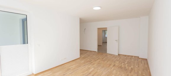4 rooms Apartment in Penzing, Austria No. 210162 35