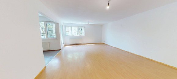 3-salle Appartement à Brigittenau, Austria No. 250857 3