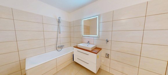 3-salle Appartement à Brigittenau, Austria No. 250857 15