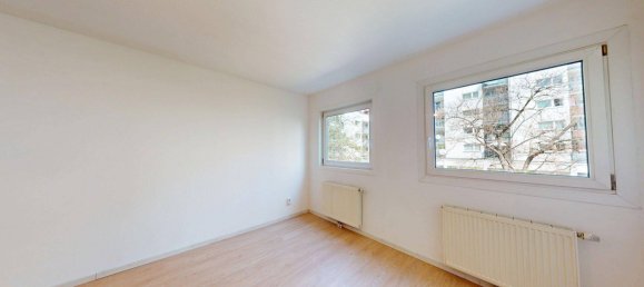 3-salle Appartement à Brigittenau, Austria No. 250857 11