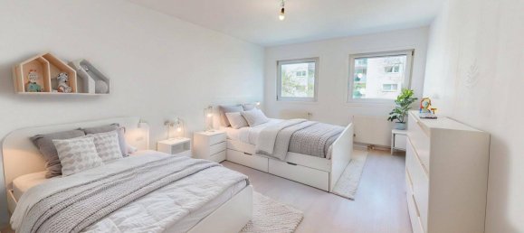 3-salle Appartement à Brigittenau, Austria No. 250857 8