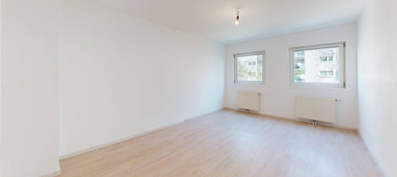3-salle Appartement à Brigittenau, Austria No. 250857 14