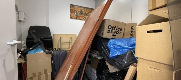 30m² Office in Granarolo dell'Emilia, Italy No. 269852 4