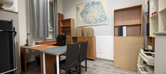 30m² Office in Granarolo dell'Emilia, Italy No. 269852 2