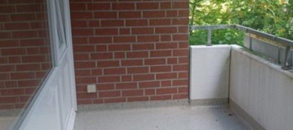 1 chambre Appartement à Harburg, Germany No. 231323 6