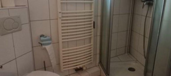 1 chambre Appartement à Harburg, Germany No. 231323 5