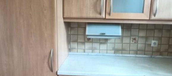 1 chambre Appartement à Harburg, Germany No. 231323 4