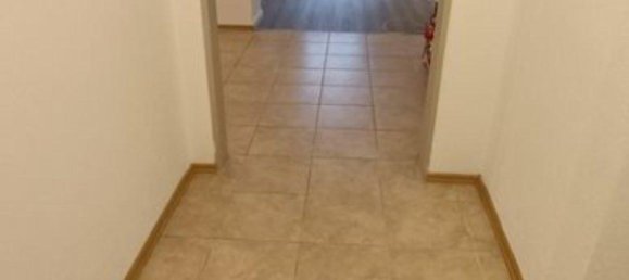 1 chambre Appartement à Harburg, Germany No. 231323 3