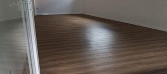 1 chambre Appartement à Harburg, Germany No. 231323 7