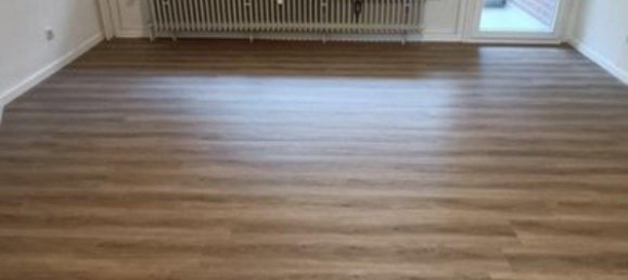 1 chambre Appartement à Harburg, Germany No. 231323 2