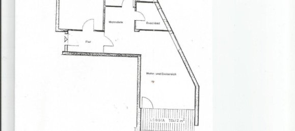 1 chambre Appartement à Harburg, Germany No. 231323 9