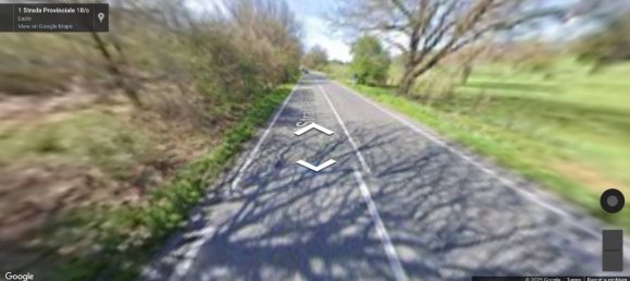 3 bedrooms Villa in Rocca di Papa, Italy No. 296315 9