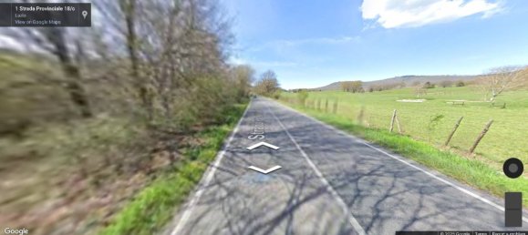 3 bedrooms Villa in Rocca di Papa, Italy No. 296315 8