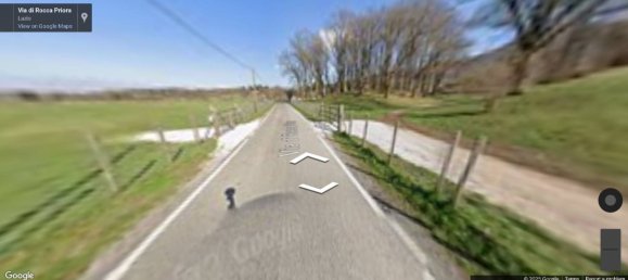 3 bedrooms Villa in Rocca di Papa, Italy No. 296315 3