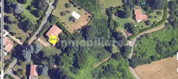 3 bedrooms Villa in Rocca di Papa, Italy No. 296315 12