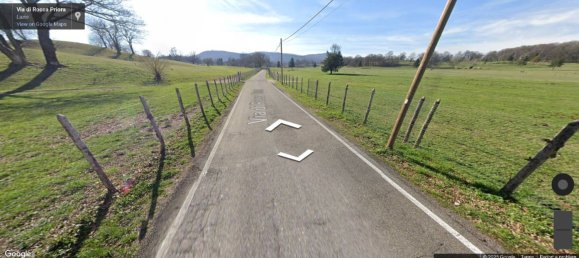 3 bedrooms Villa in Rocca di Papa, Italy No. 296315 5