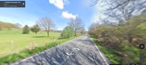 3 bedrooms Villa in Rocca di Papa, Italy No. 296315 11