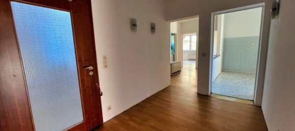 2 Schlafzimmer Wohnung in Saarland, Germany, Nr. 15068 4