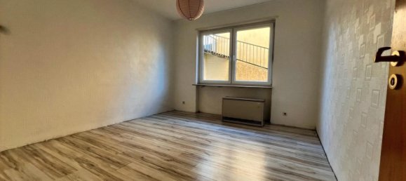 2 Schlafzimmer Wohnung in Saarland, Germany, Nr. 15068 12