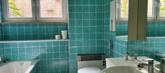 2 Schlafzimmer Wohnung in Saarland, Germany, Nr. 15068 6