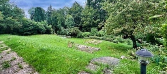 2 Schlafzimmer Wohnung in Saarland, Germany, Nr. 15068 15