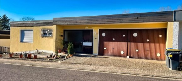 2 Schlafzimmer Wohnung in Saarland, Germany, Nr. 15068 2