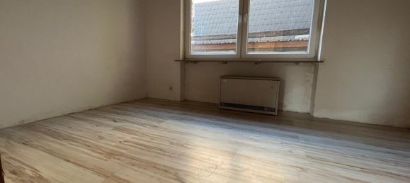 2 Schlafzimmer Wohnung in Saarland, Germany, Nr. 15068 14