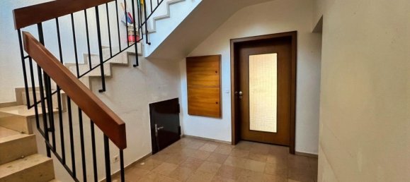 2 Schlafzimmer Wohnung in Saarland, Germany, Nr. 15068 3