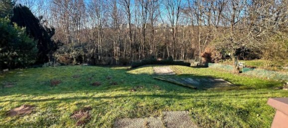 2 Schlafzimmer Wohnung in Saarland, Germany, Nr. 15068 16