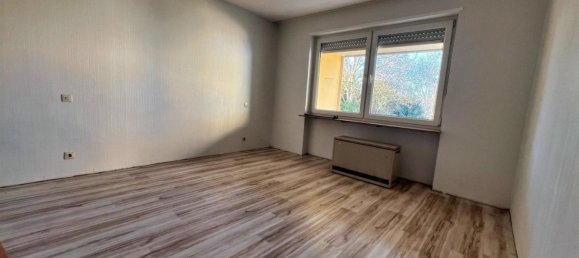 2 Schlafzimmer Wohnung in Saarland, Germany, Nr. 15068 11