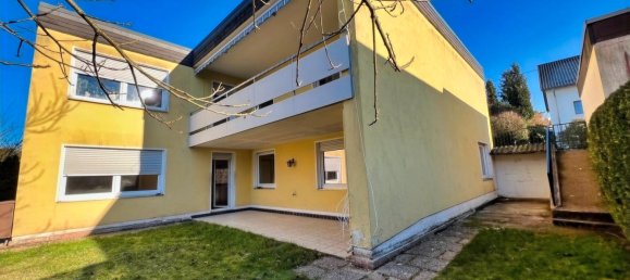 2 Schlafzimmer Wohnung in Saarland, Germany, Nr. 15068 19