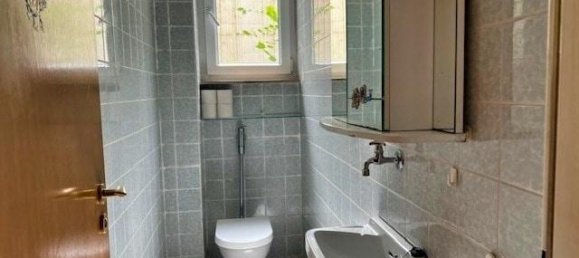 2 Schlafzimmer Wohnung in Saarland, Germany, Nr. 15068 13