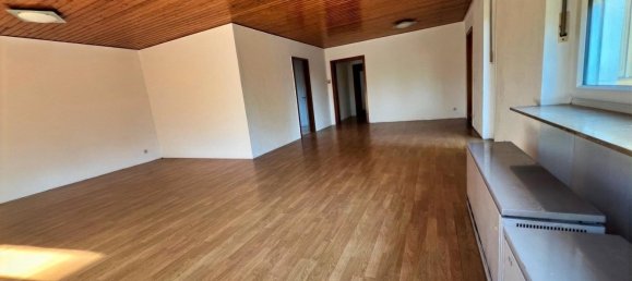 2 Schlafzimmer Wohnung in Saarland, Germany, Nr. 15068 9