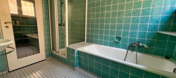 2 Schlafzimmer Wohnung in Saarland, Germany, Nr. 15068 7