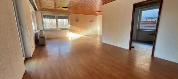 2 Schlafzimmer Wohnung in Saarland, Germany, Nr. 15068 8