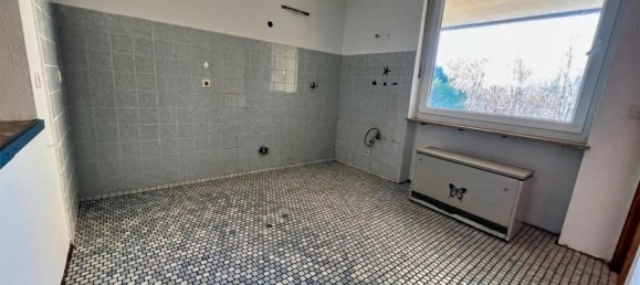 2 Schlafzimmer Wohnung in Saarland, Germany, Nr. 15068 5