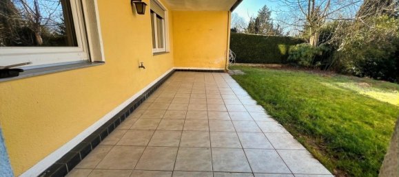 2 Schlafzimmer Wohnung in Saarland, Germany, Nr. 15068 17