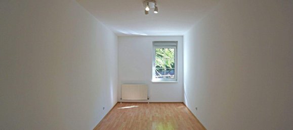 4 rooms Apartment in Penzing, Austria No. 227053 11